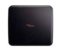 OPTOMA PK32 E3PB021E111 - 1367120 - zdjęcie 3